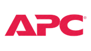 APC