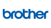 Brother