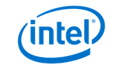 Intel