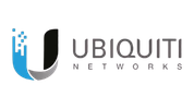 Ubiquiti